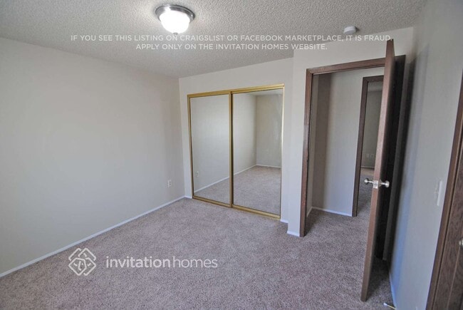 Photo - 11834 SE 263rd Ct