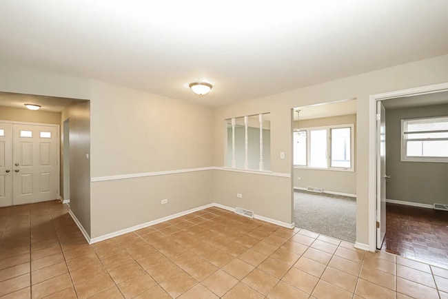 Photo - 5302 Otto Pl