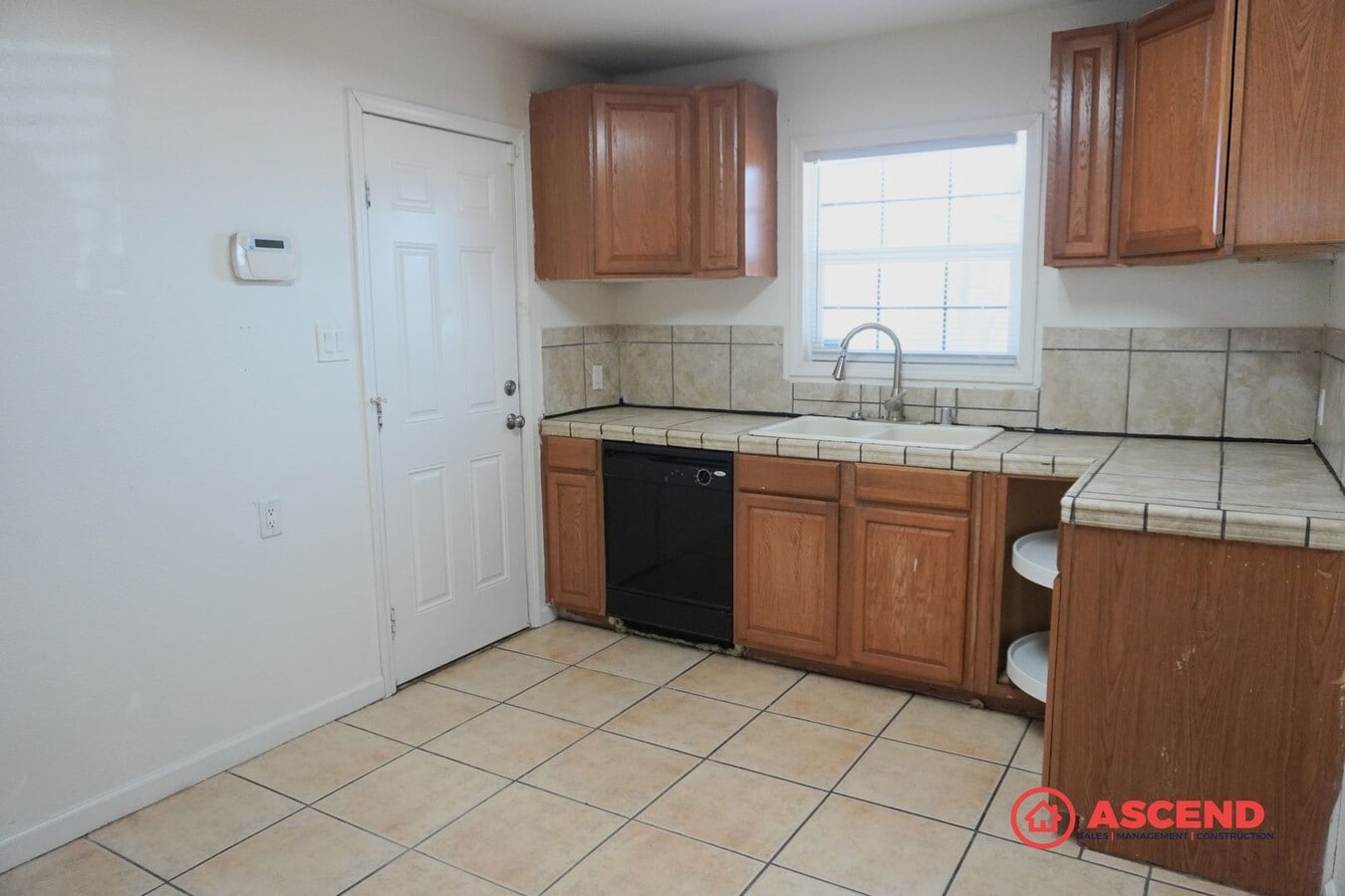 Photo - Cozy home located in the Northeast!