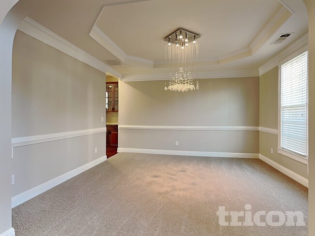 Photo - 1533 Country Wood Dr