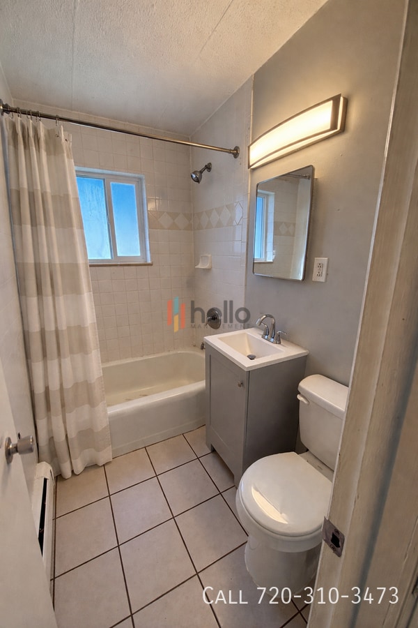 Photo - 1806 E La Salle St Unit 01