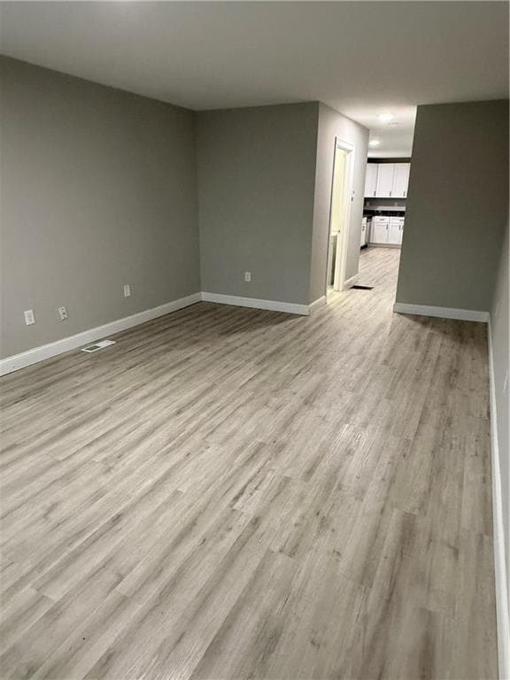 Photo - 25 Denison St