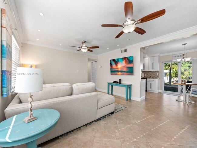 Building Photo - 40 High Point Rd Unit D102