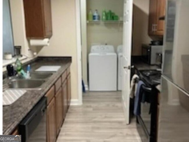 Photo - 13204 Fairington Dr