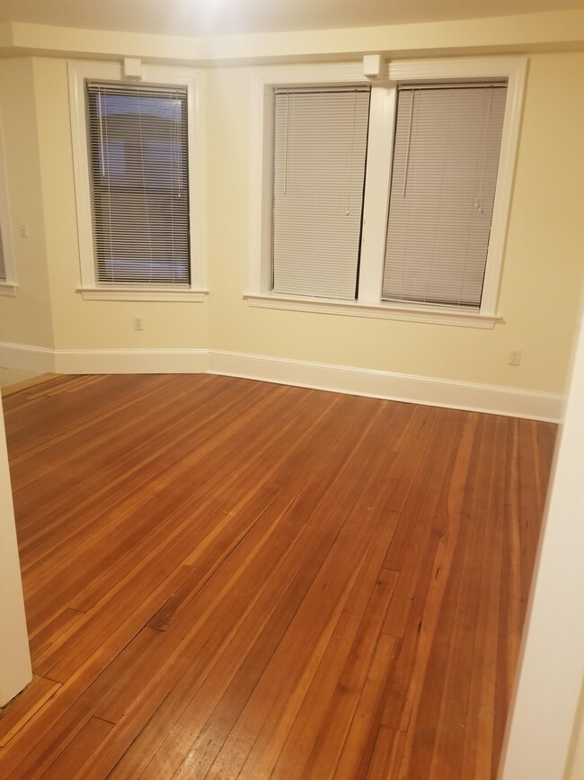 Photo - 881 Massachusetts Ave Unit 32