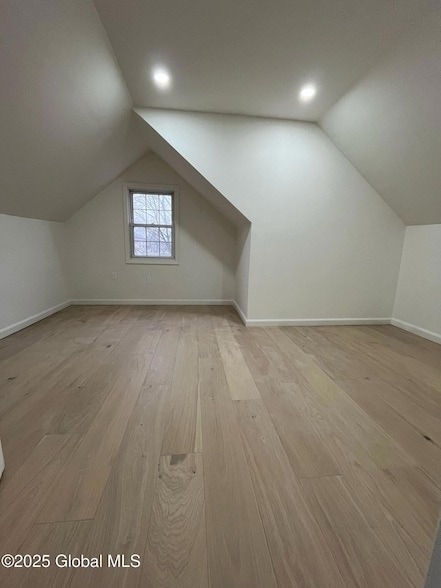 Photo - 86 Hackett Blvd Unit 2