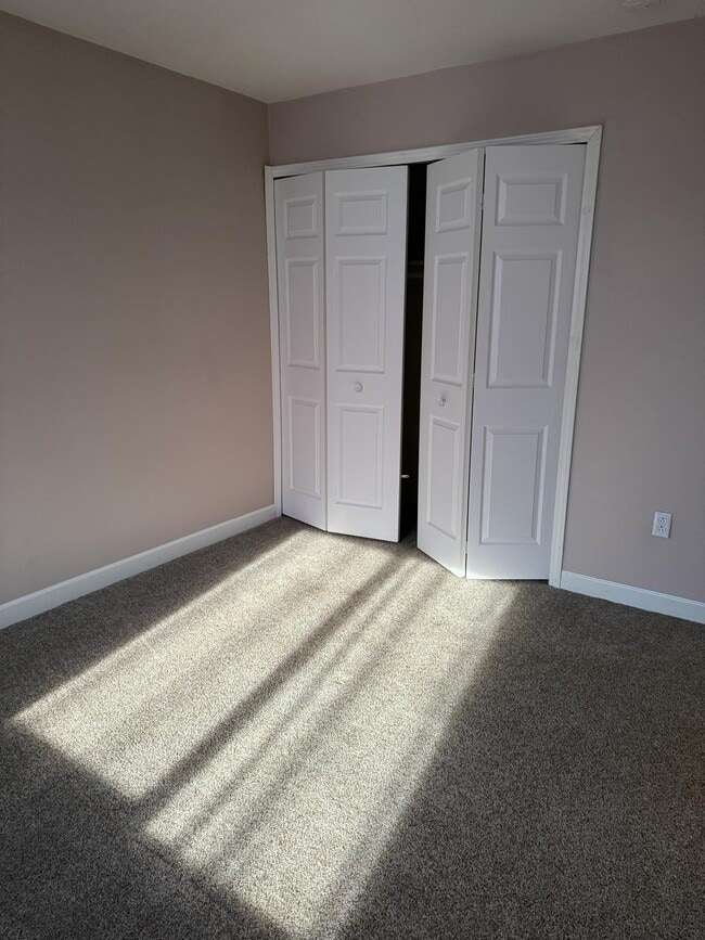 Photo - 2275 N Cable Rd