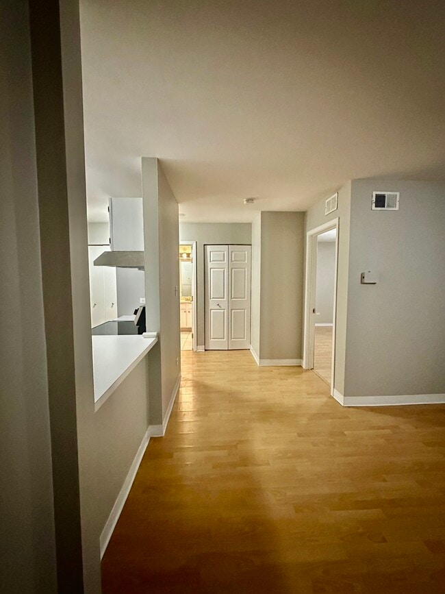 Photo - 3255 Kirchoff Rd