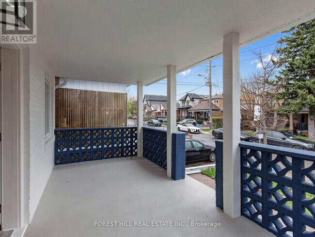 Photo - 43 Belvidere Ave