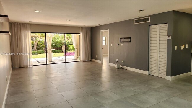 Photo - 11425 SW 87th Terrace