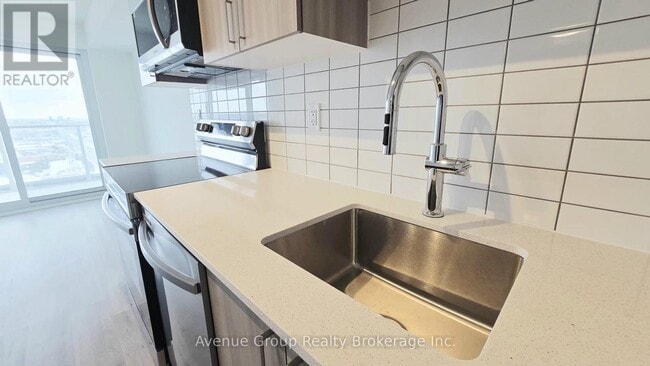 Photo - 1010 Sandy Beach Rd Unit 2003