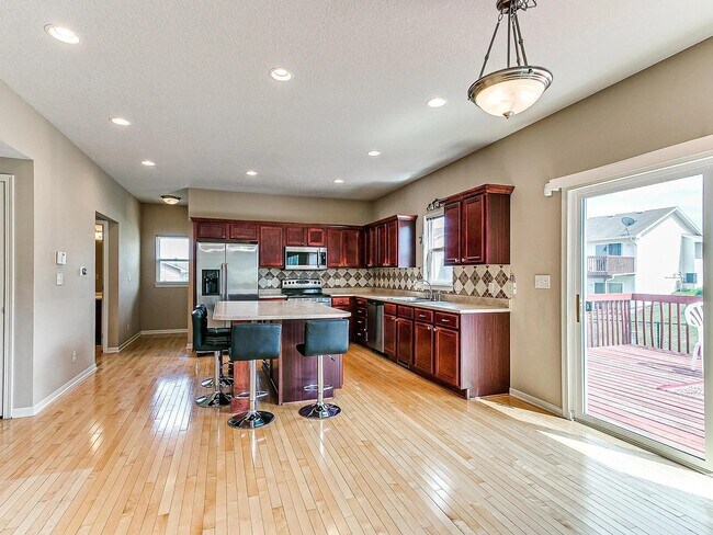 Photo - 15222 Aurora Cir