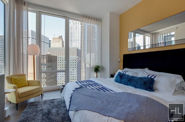 Photo - East 44th Street Unidad 16L