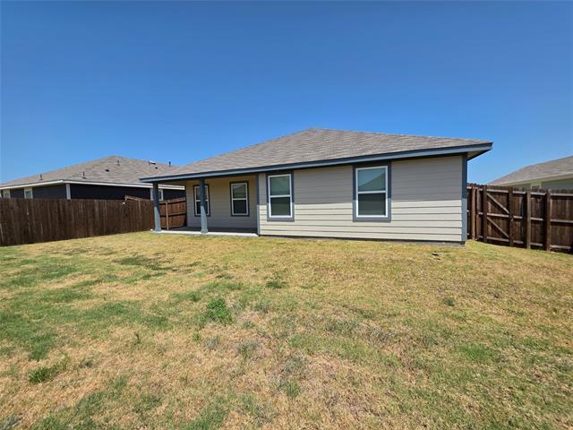 207 Weatherboard Dr