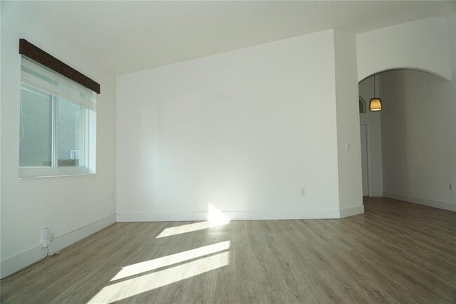 Photo - 17030 NW 19th Ct