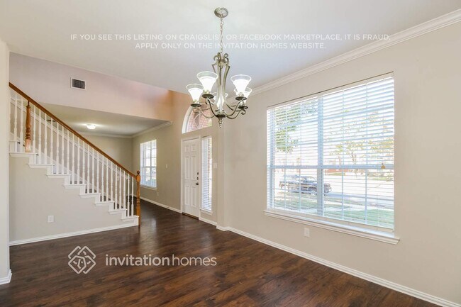 Photo - 10113 Mallory Dr