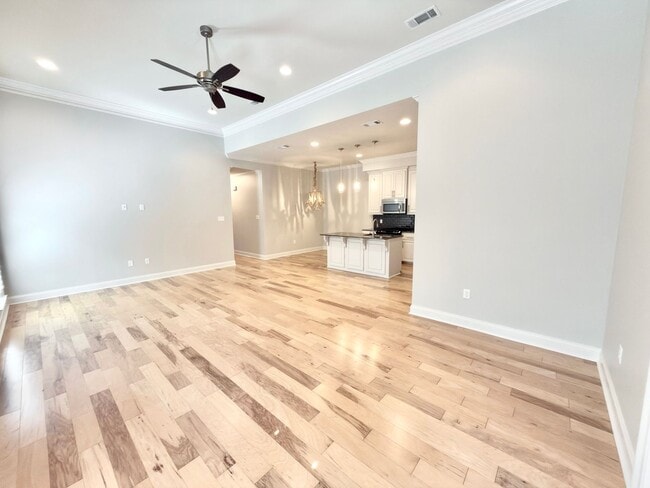 Photo - 7704 Ibiza Dr