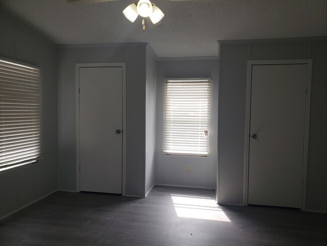 Photo - 2640 O'Glesby Dr