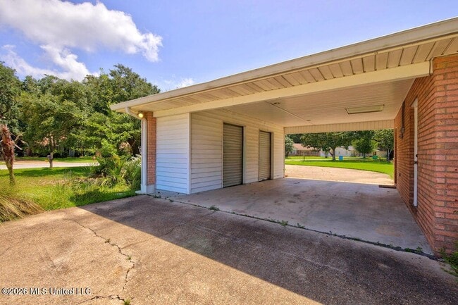 219 Tantallon Dr