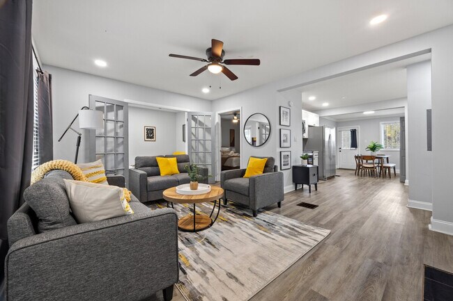 547 Erin Ave SW Unidad SI ID1609610P