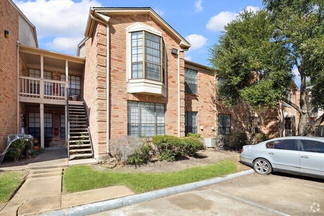 Building Photo - 2255 Braeswood Park Dr Unit 159 Rental