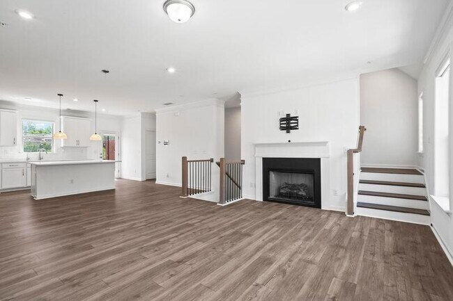 Photo - 6308 Brookwater Vw