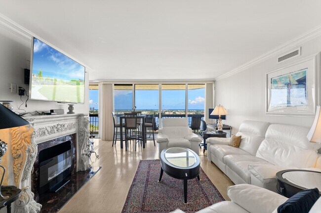 Photo - 1900 Consulate Pl Unit 2002