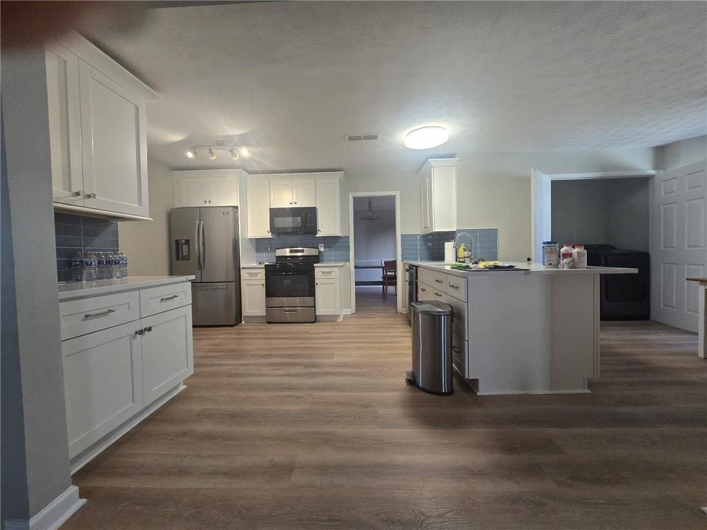 Photo - 1755 Ivy Stone Ct NE