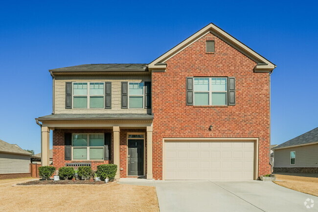 Building Photo - 3738 Sweet Iris Cir Rental