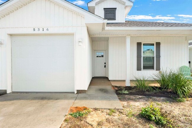 Photo - 5316 Cambria Dr