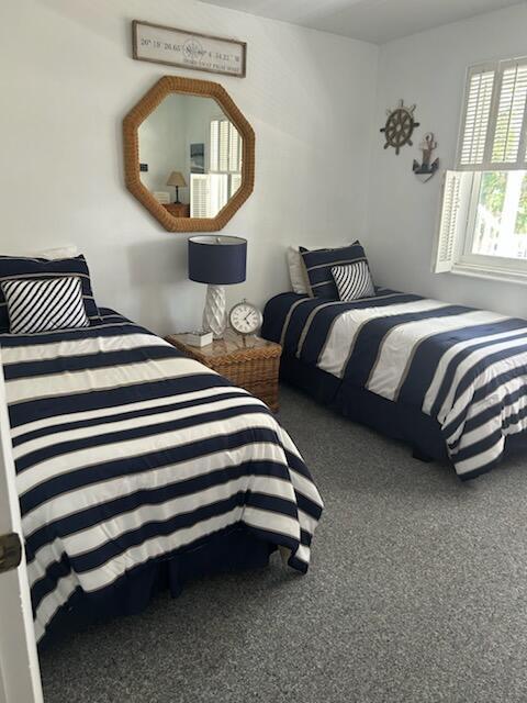 Photo - 2760 Banyan Rd Unit 25a