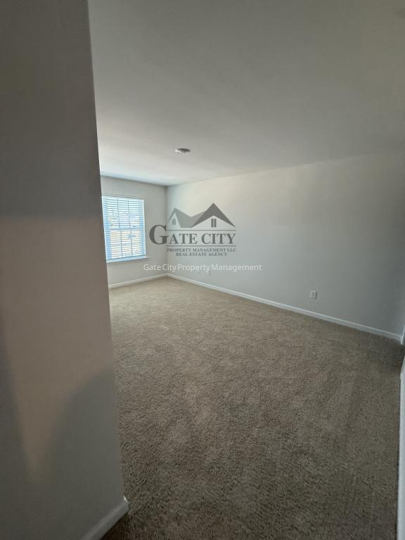 Photo - 1206 Broholmer Ln