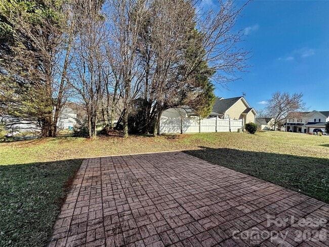 Photo - 5787 Dove Point Dr SW