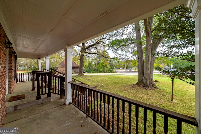 Photo - 960 Jackson St