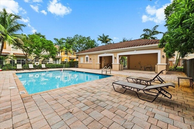 130 Emerald Creek Terrace