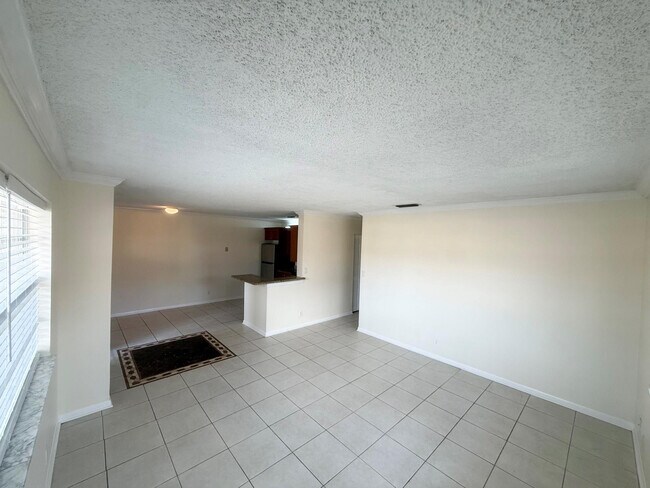 Photo - 11474 NW 42nd St Unit 11474