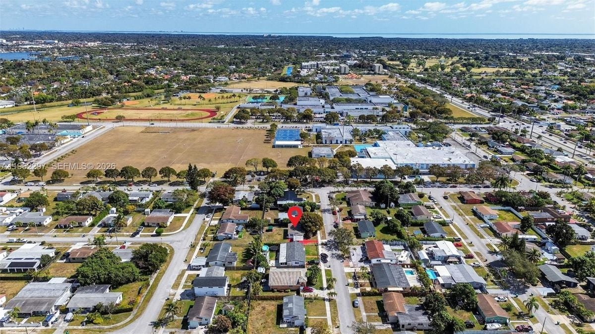 Photo - 10325 SW 149th Terrace