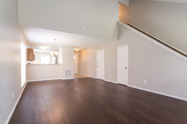 Photo - 3630 Red Fir Dr