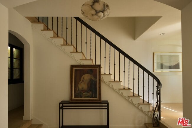 Photo - 1427 Kings Rd