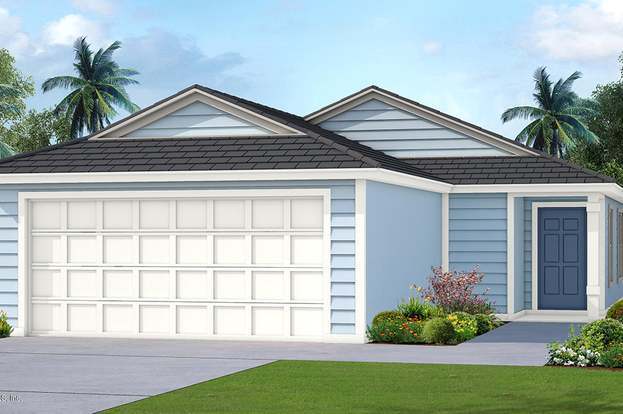 Photo - 7940 Meadow Walk Ln