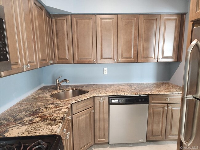 Photo - 334 Artist Lake Dr