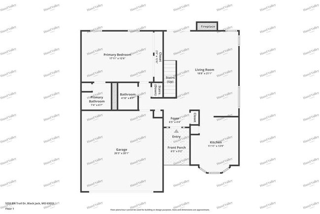 Photo - 5255 Elktrail Dr