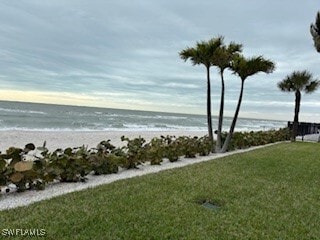 Photo - 1065 Gulf Shore Blvd N Unit 205