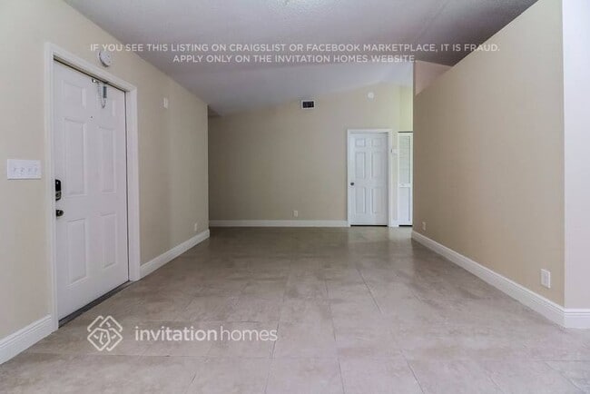 Photo - 16888 E Aquaduct Dr