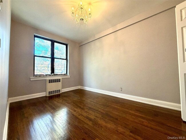 Photo - 52-30-52-39 39th Ave Unit 2A