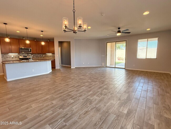 Photo - 7516 W Darrel Rd