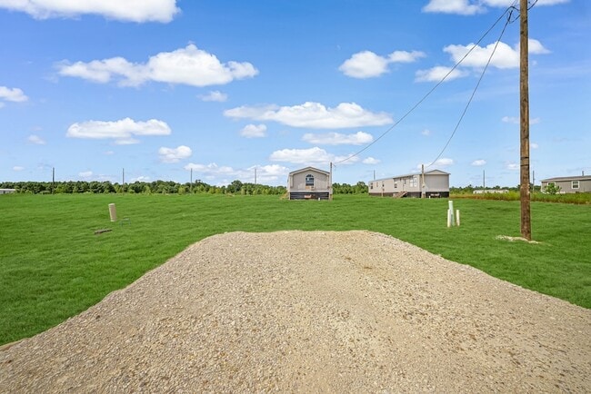 Photo - 345 Denson Reed Rd