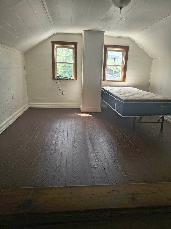 Photo - 1529 18th St Unit Apt 1