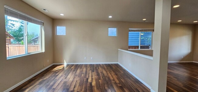 Photo - Spacious Port Orchard Home