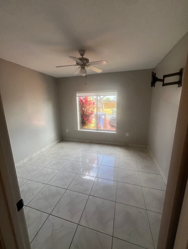 Photo - 14855 SW 83rd Ln